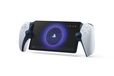 Sony Interactive Entertainment PlayStation Portal Remote Player - PS5 - White