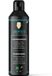 James - Vlekkenwonder - 3 x 250 ml - Voordeelverpakking
