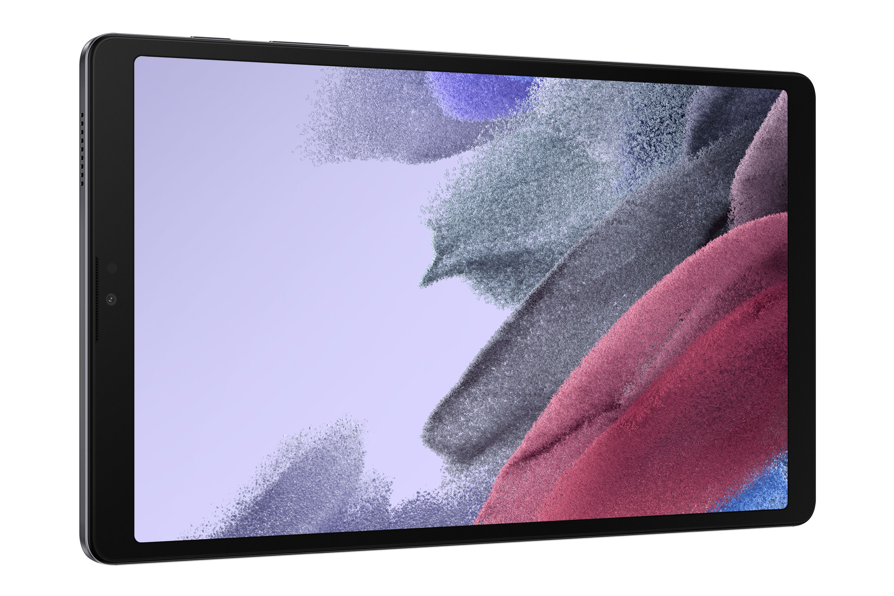 Samsung Galaxy Tab A7 Lite / WiFi / 32 GB / Grijs kopen