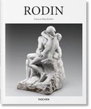 Rodin: Ba