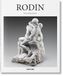 Rodin: Ba