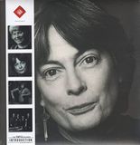 An Criterion Collection: Gomorrah [DVD] [20 DVD]