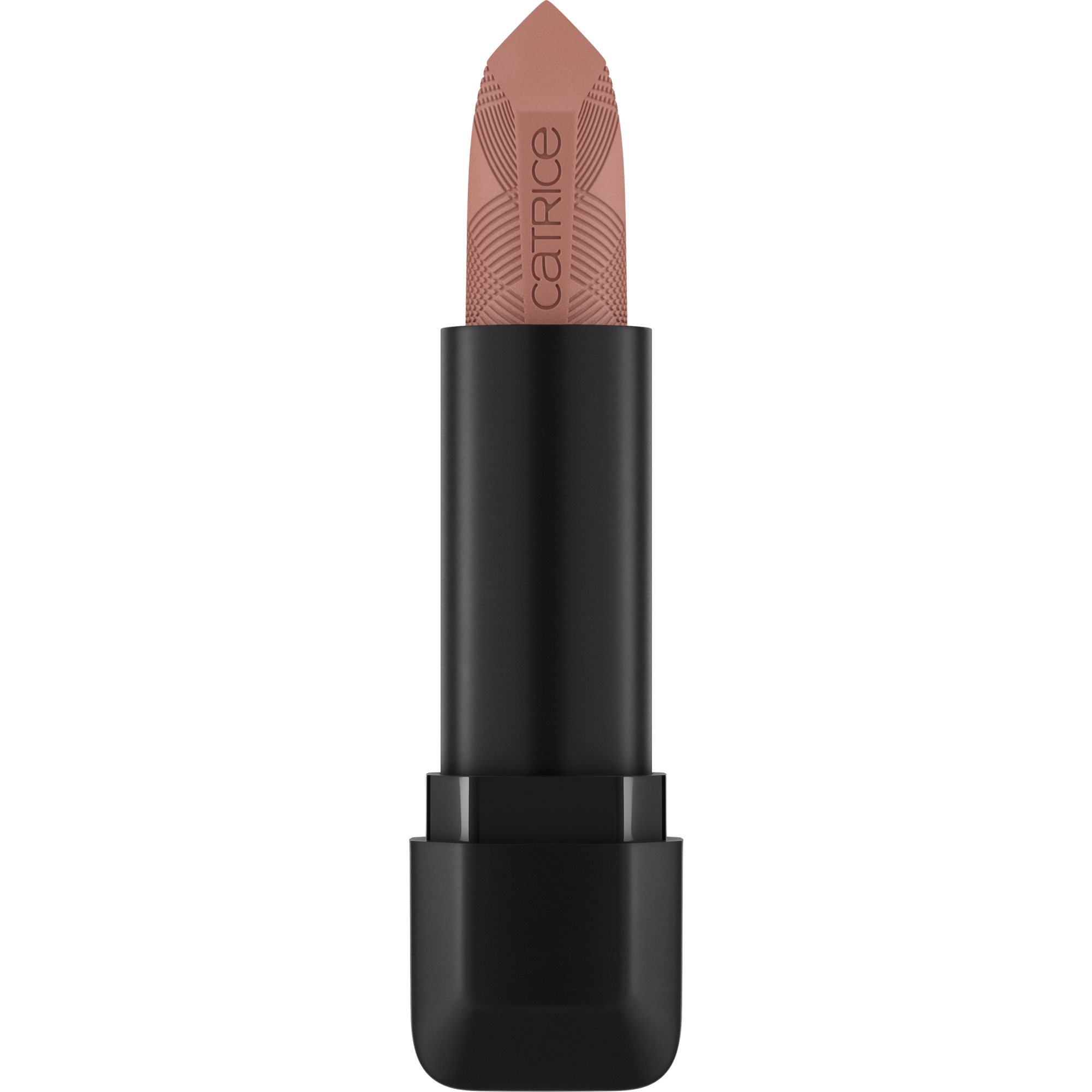 CATRICE Scandalous Matte Lipstick