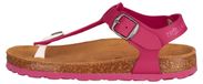 Trollkids 484-230 Chaussures enfant