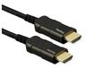 ROLINE 14.01.3483 Câble HDMI 30 m HDMI Type A (Standard) Noir