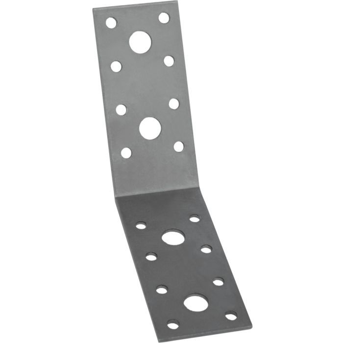 Connex HVRS2431 Winkelhaak 135' 90x90x40x2 Rvs