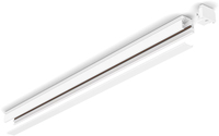Philips Hue Perifo 0.5m White Lighting Rail