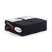 CyberPower RBP0127 UPS-batterie Acide de plomb scellé (VRLA) 48 V