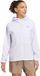 Adidas Performance Adi365 Running Essentials Veste - Femme - Violet