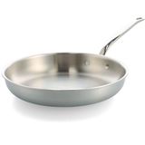 GreenPan PREM koekenpan 30 cm
