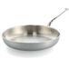 GreenPan PREM koekenpan 30 cm