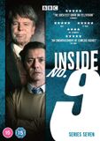 Inside Bol Inside no 9 - series seven