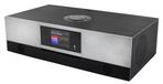 Soundmaster ICD2080SW - Radio - DAB - Internet radio - Bluetooth