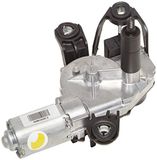 Sando SWM10305.0 Motorino Tergi