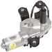 Sando SWM10305.0 Motorino Tergi
