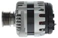 BOSCH Dynamo/Générateur, 14V, 100A, Convient pour Opel Insignia