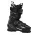 Head Chaussure De Ski Femme Kaliber 85 MV BOA (23.5 - Noir)