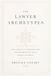 The Lawyer Archetypes: From Burnout to Breakthrough: The Blueprint for Legal Career Alignment