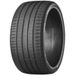 Unigrip Lateral Force Sport 275/35 R20 102Y
