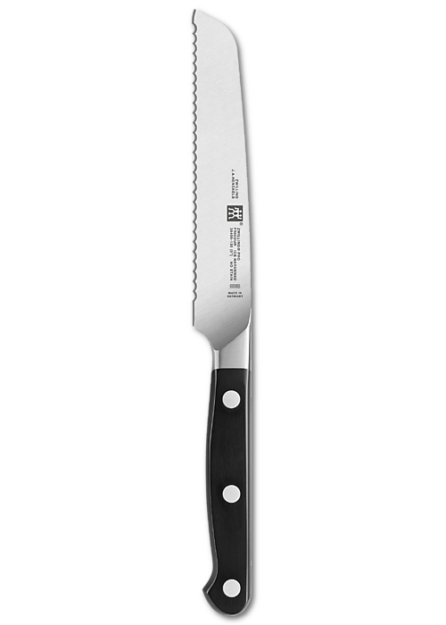 Zwilling 38400-131-0