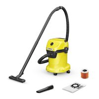 Accessoires d'aspirateur