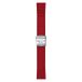 Luminox Heren rubberen horlogeband FPX.2406.30Q.K