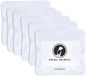 Prime AnimalZ Geurpads Automatische Kattenbak – Set van 6