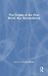 The Routledge The Origins of the First World War Reconsidered Hardcover