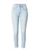 Levi's 721™ High Rise Skinny Lightweight Jeans Blauw
