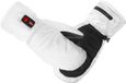 BERTSCHAT Aerowhite Verwarmde Wanten - Verwarmde Handschoenen - USB - XL - 3.000 mAh