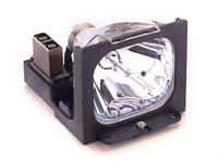 Microlamp ML12423