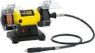 FARTOOLS Minimolen MBG120
