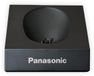 Panasonic Station de charge ER-DGP65 Noir