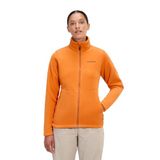 Berghaus Prism Polartec dames Fleece Jas