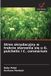 Stres OmniScriptum SRL Stres oksydacyjny w trakcie starzenia się u G. pulchella i C. coronarium Paperback