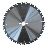 Leja Tools HYG-8714418014147 ARLWZ-3153028LJ
