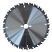 Leja Tools HYG-8714418014147 ARLWZ-3153028LJ