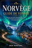 Norvège Guide de Voyage