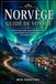 Norvège Guide de Voyage