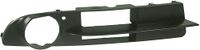Taros Trade 3572 Bumper radiatorgrill rechtsvoor