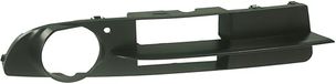 Taros Trade 3572 Bumper radiatorgrill rechtsvoor