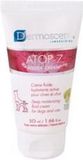 Dermoscent Atop 7 Hydra Cream voor hond en kat - 50 ml