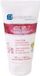 Dermoscent Atop 7 Hydra Cream voor hond en kat - 50 ml