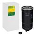 MANN-FILTER, WK 82 Filtre à carburant
