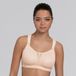 Anita - Dynamix Star Soutien-gorge de sport - Smart Rose - 80B