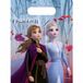 Folat Uitdeelzakjes Frozen 2 - 6 stuks