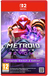 Nintendo Metroid Prime 4: Beyond - Nintendo Switch 2 Edition