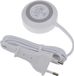 BRAUN - Lader voor tandenborstel - 81739980