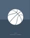 Planificateur d'entraînement de basket-ball pour entraîneurs