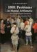 Rachinsky's 1001 Problems in Mental Arithmetic: The Classic 1899 Russian Collection — First Complete English Translation